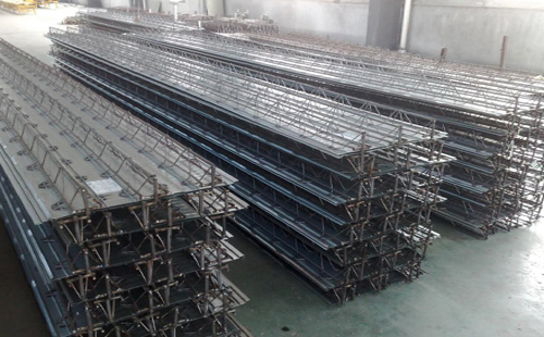 民勤楼承板 民勤楼承板