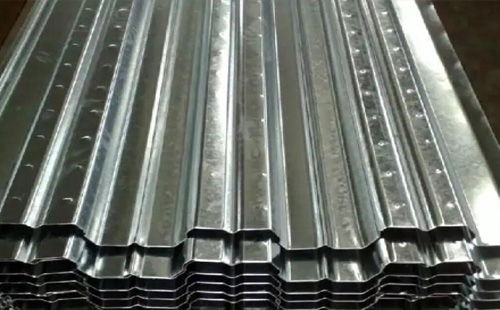 民勤楼承板 民勤楼承板